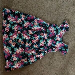 I am selling a crystal doll dress.